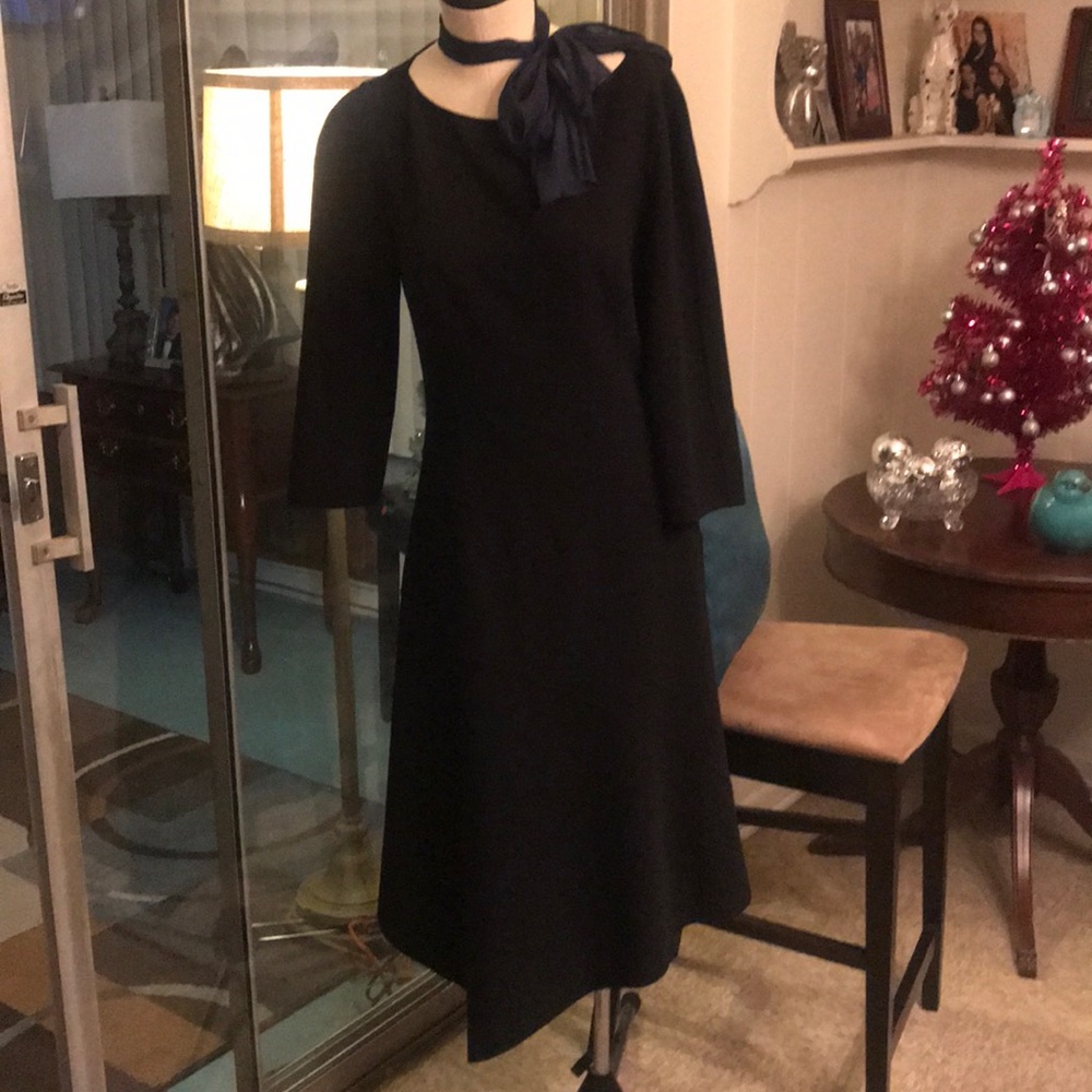 New Michael Kors Collection Dress